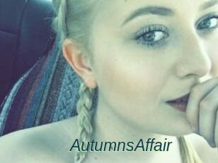 AutumnsAffair