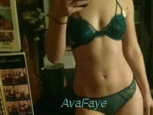 AvaFaye