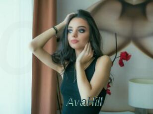 AvaHill