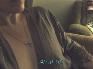 AvaLuz