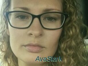 AvaStark