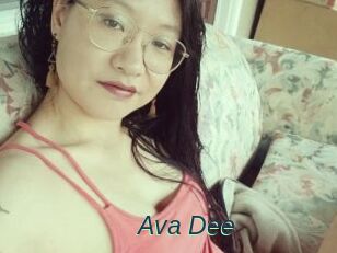 Ava_Dee
