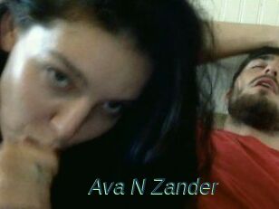 Ava_N_Zander