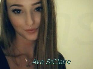 Ava_StClaire