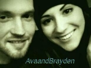 Ava_and_Brayden
