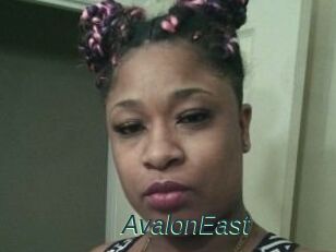 Avalon_East