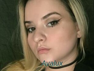 Avalux