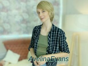 AvelinaEvans