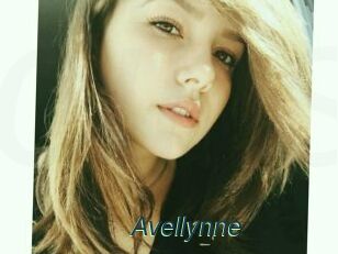 Avellynne