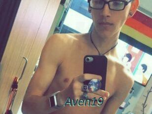 Aven19