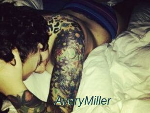 Avery_Miller