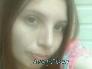 Avery_Olsen