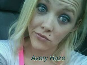 Avery_Haze