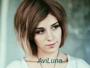 AviLuna