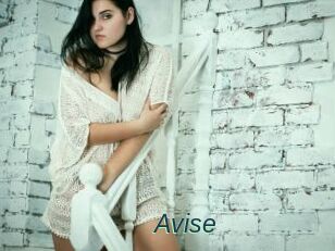 Avise