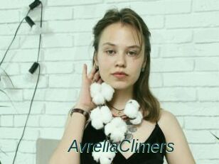 AvreliaClimers