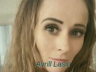 Avrill_Lasin