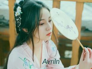 Avriln