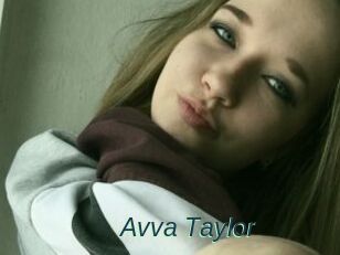 Avva_Taylor