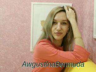 AwgustinaBermuda