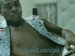 AxeelLuandaa