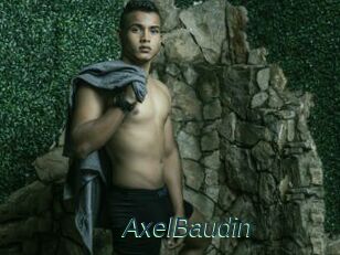 AxelBaudin