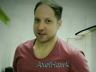 AxelHawk