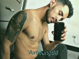 AxelKing96