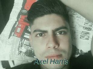 Axel_Harris