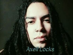 Axell_Locks