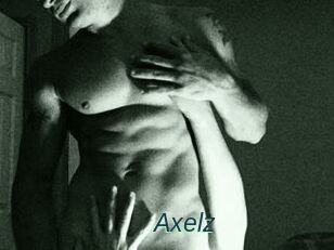 Axelz