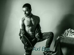 Axl_Bat