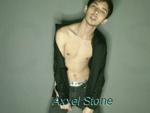 Axxel_Stone