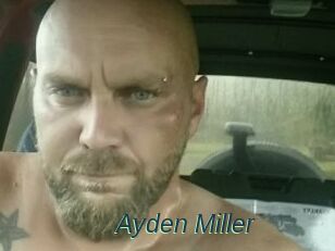 Ayden_Miller