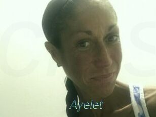 Ayelet