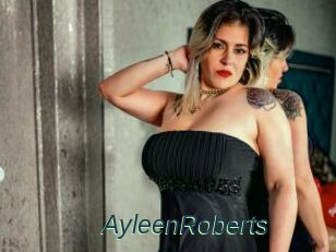 AyleenRoberts