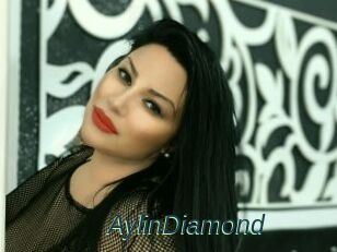 AylinDiamond
