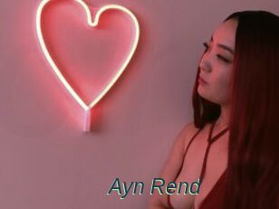 Ayn_Rend