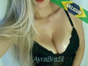 AyraBrazil