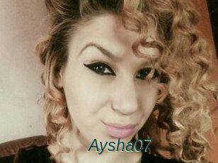 Aysha07