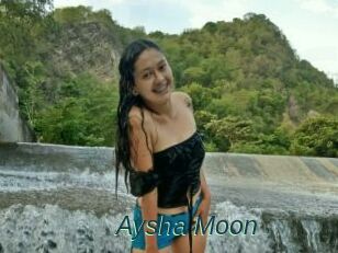 Aysha_Moon
