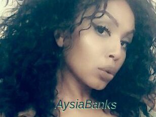 Aysia_Banks