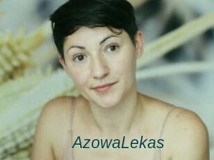 AzowaLekas