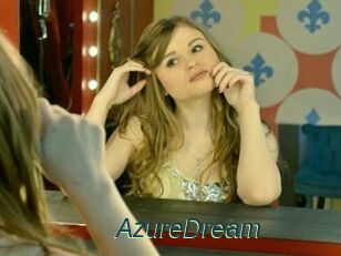 AzureDream