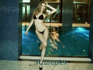 Azureplex