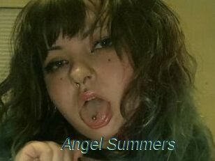 _Angel_Summers_