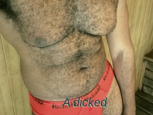 A_dicked