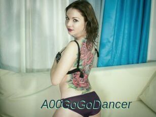 A00GoGoDancer