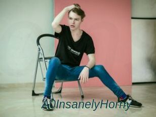 A0InsanelyHorny