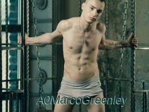 A0MarcoGreenley